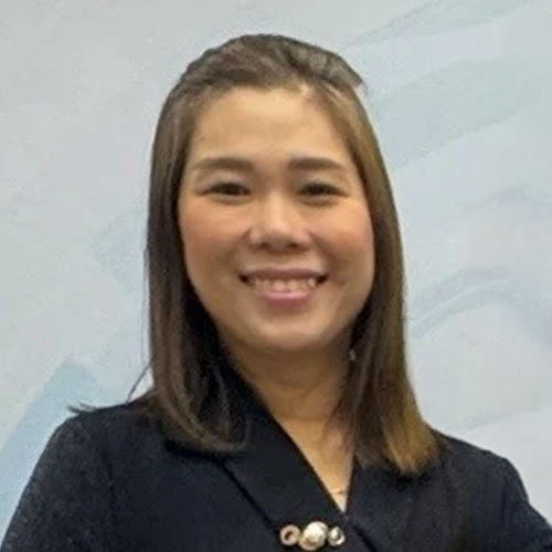 Voraparn Sangkittikorn