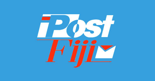 Fiji Post