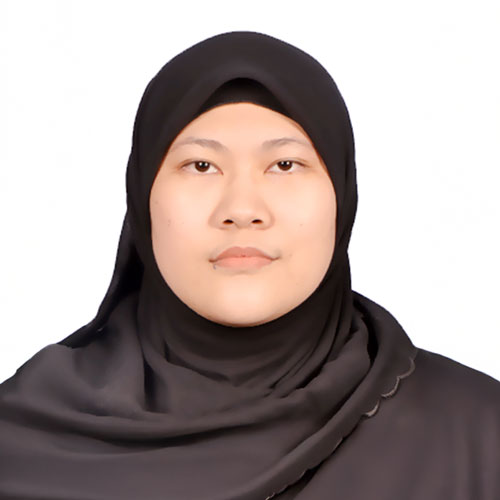 Nur Hidayah