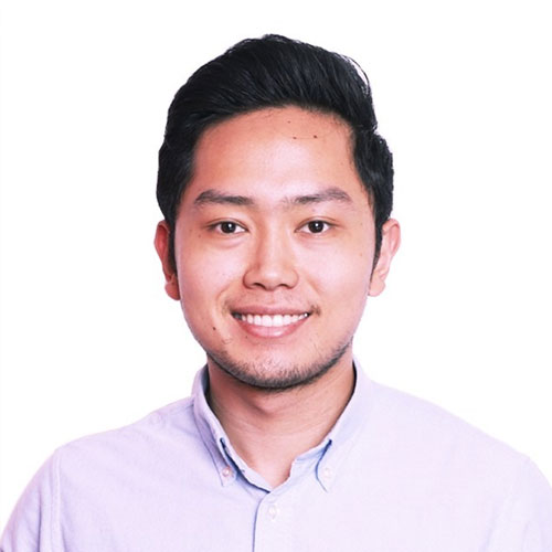 Kris Uy