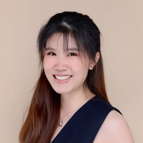Tamonwan Piriyasombat