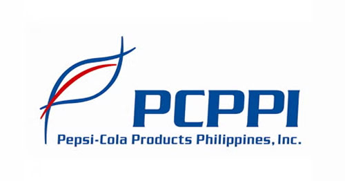 PCPPI