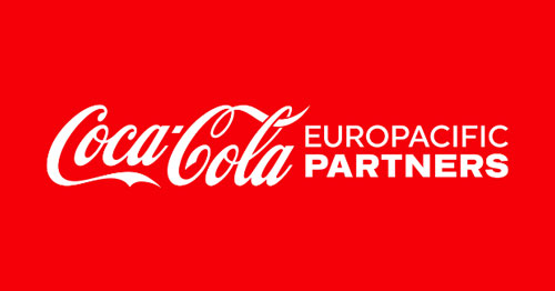 Coca Cola Europacific
