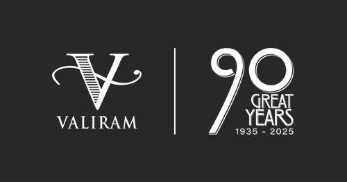 Valiram Group