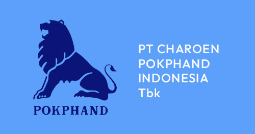 PTC