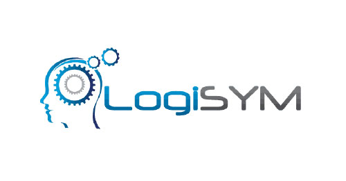 Logisym
