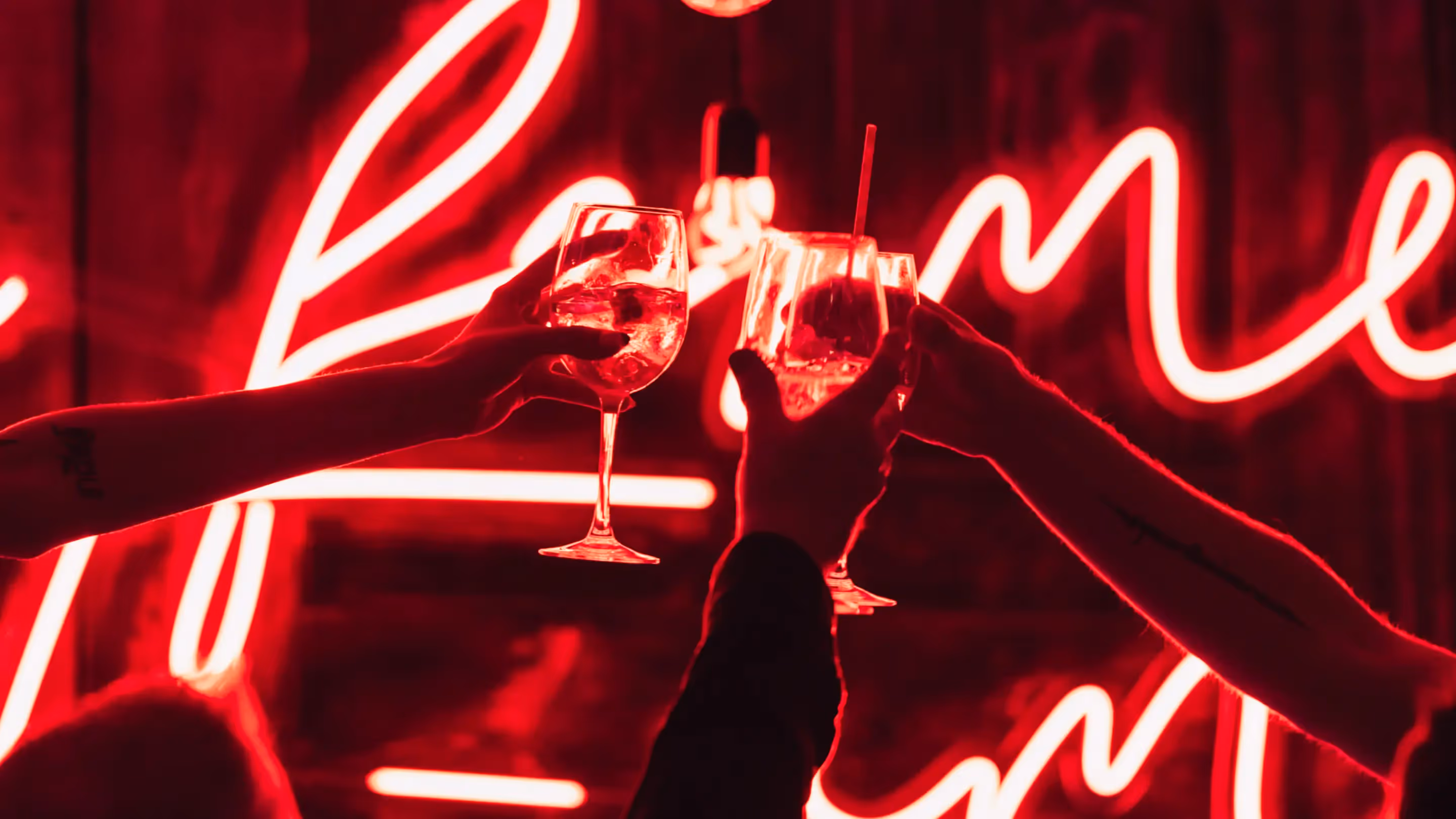 Ferme Saint Amour à Gstaad, restaurant montagnard