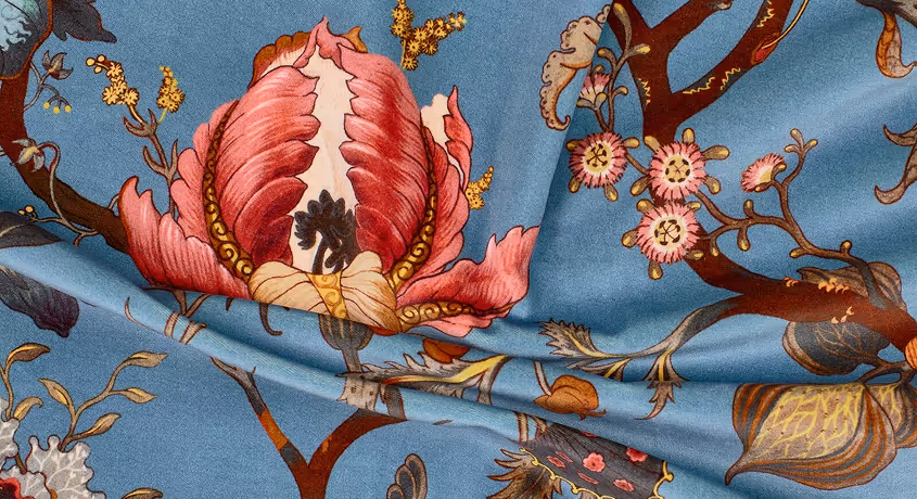 Le Petit Café | sunset, Port-Vieux in Biarritz