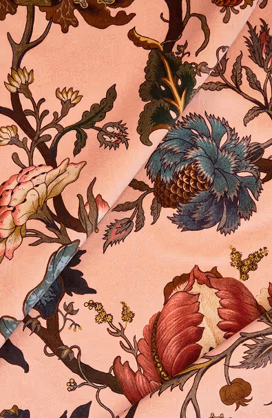 Le Petit Café | Traditional cuisine, Port-Vieux in Biarritz