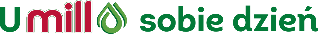 Mill - umill sobie dzień