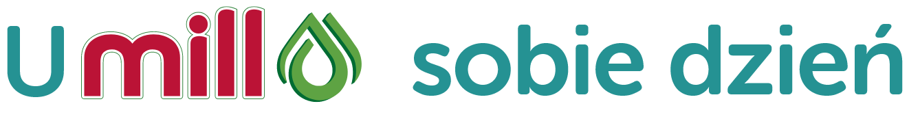 Mill - umill sobie dzień