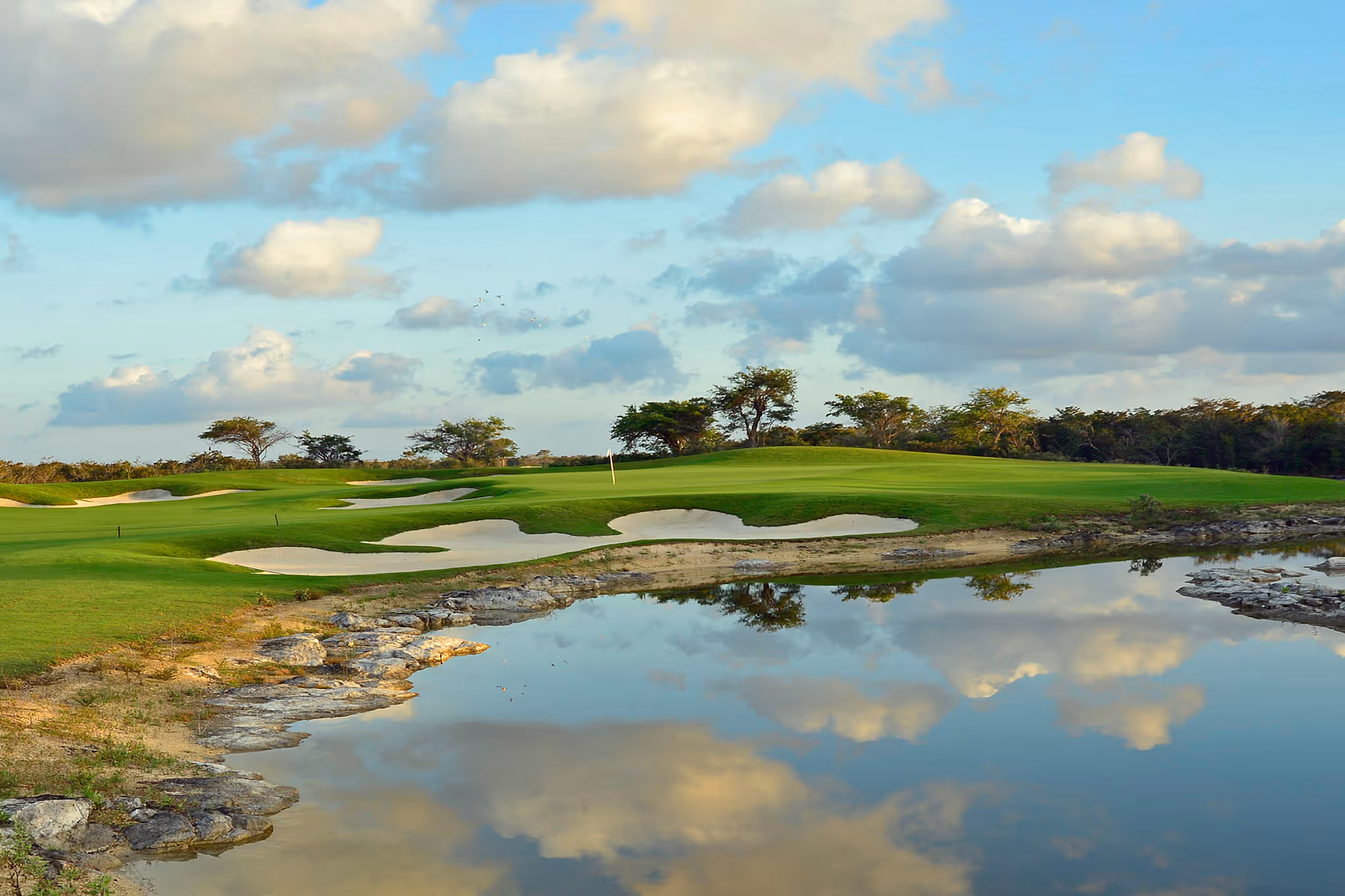golf-playa-de-mujeres