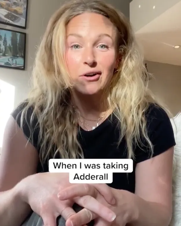 VULNERABLE TESTIMONIAL