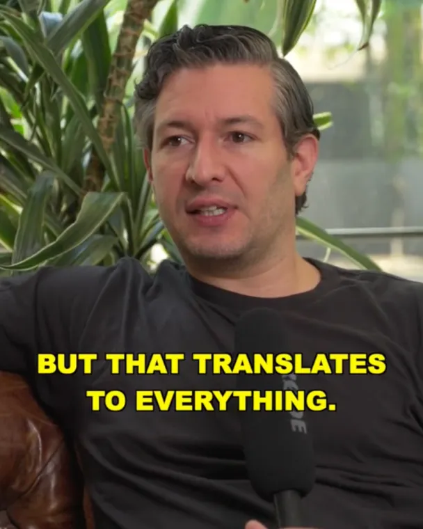 SCIENTIFIC EDUCATION