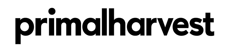 Primalharvest