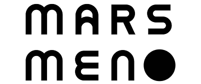 Mars Men