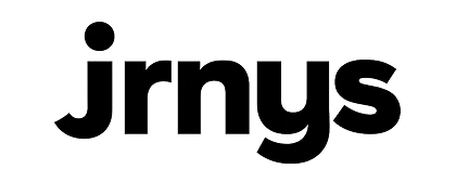 Jrnys