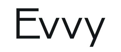 Evvy