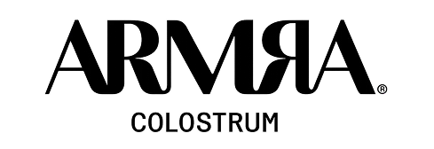 Armra Colostrum