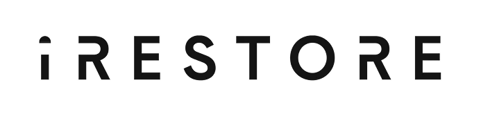 Irestore