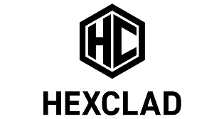 Hexclad