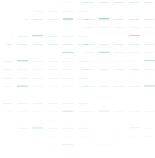 What is Computer-Assisted Coding in Healthcare?