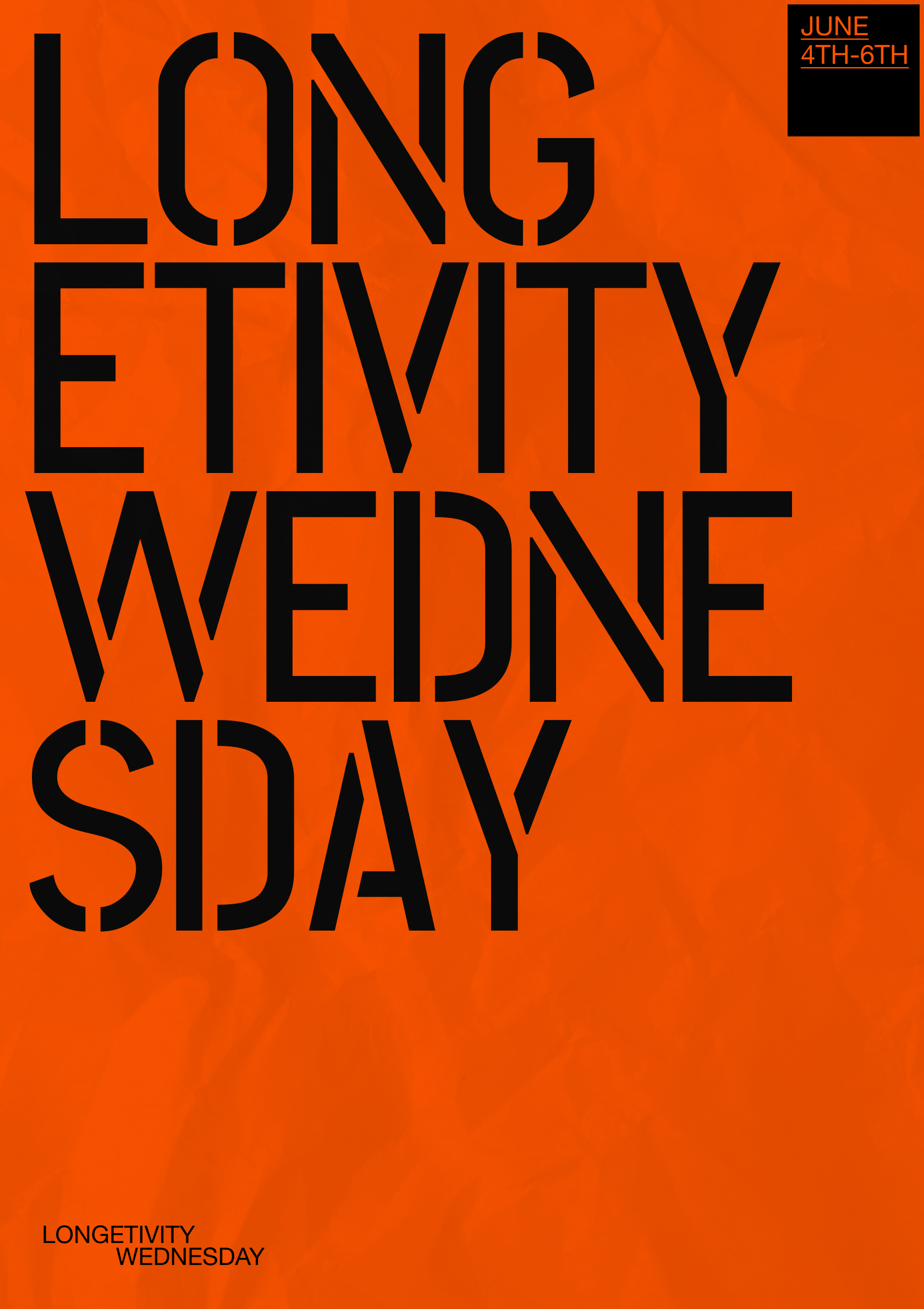 OrdinalsLisbon Poster