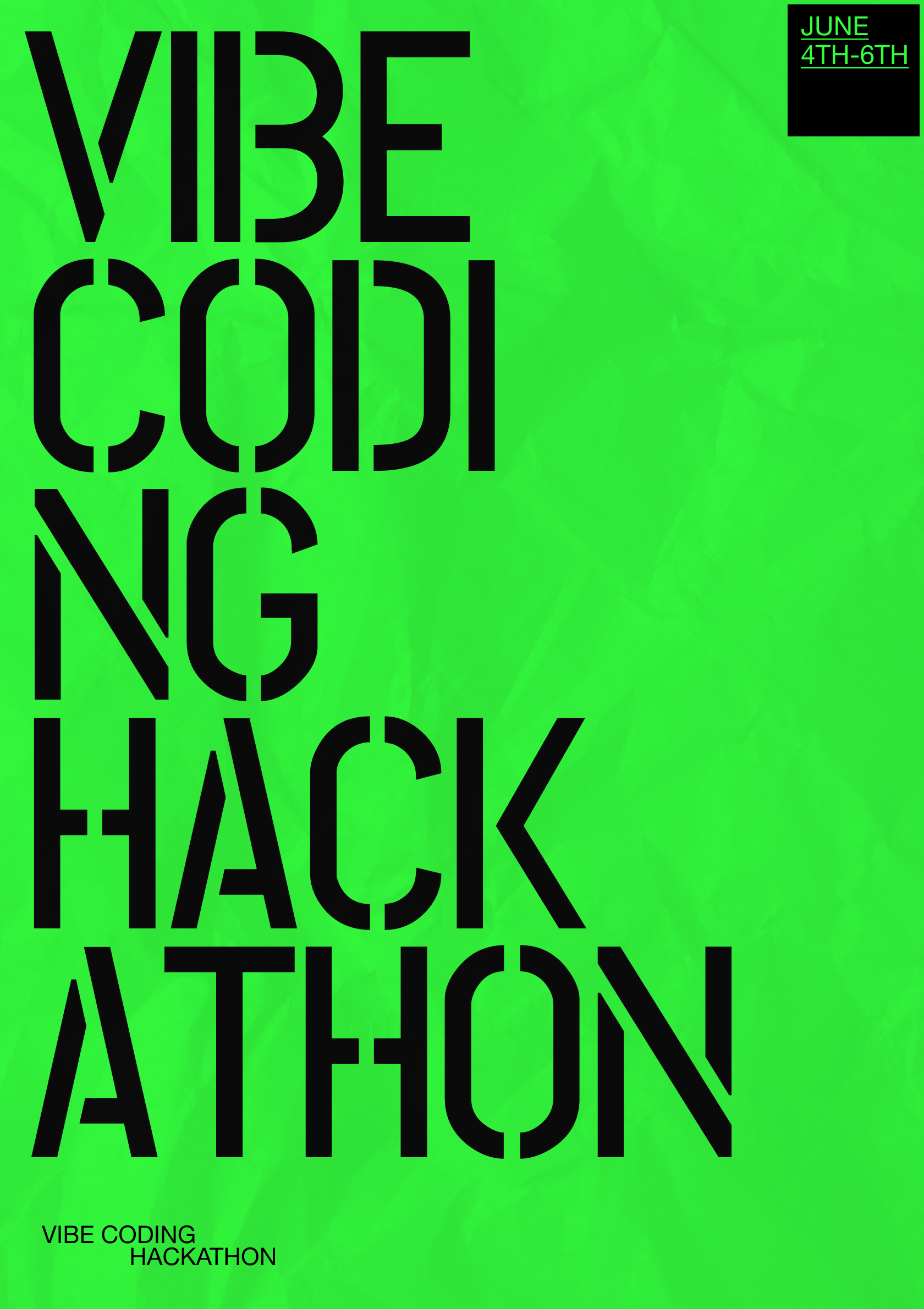 Off Moga Music Festival