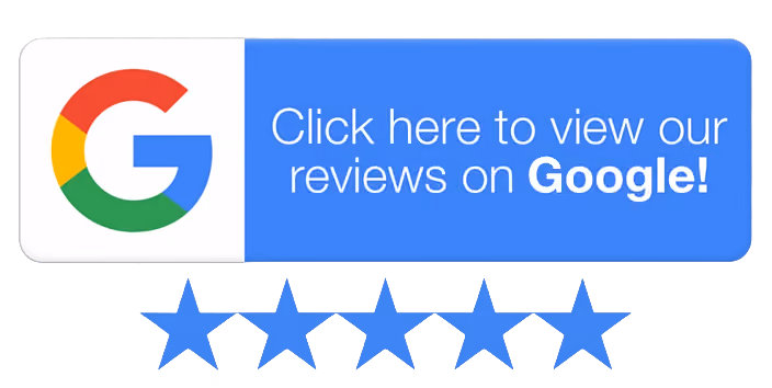 Google reviews and customer ratings for Scott’s Roofing