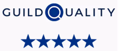 GuildQuality customer reviews for Scott’s Roofing