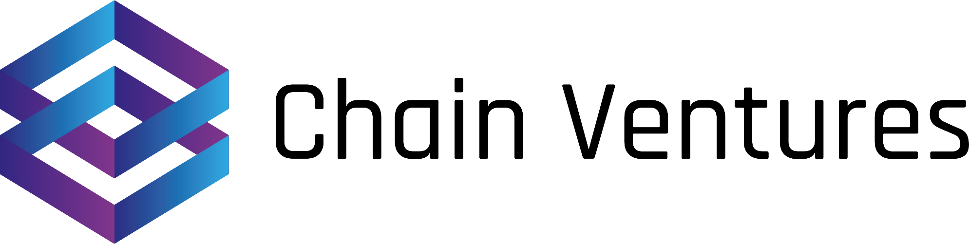Chain Ventures Logo