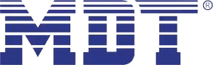 MDT – партньор на Актакон