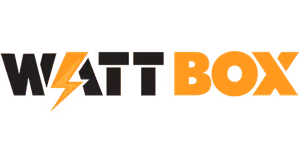 WattBox – партньор на Актакон