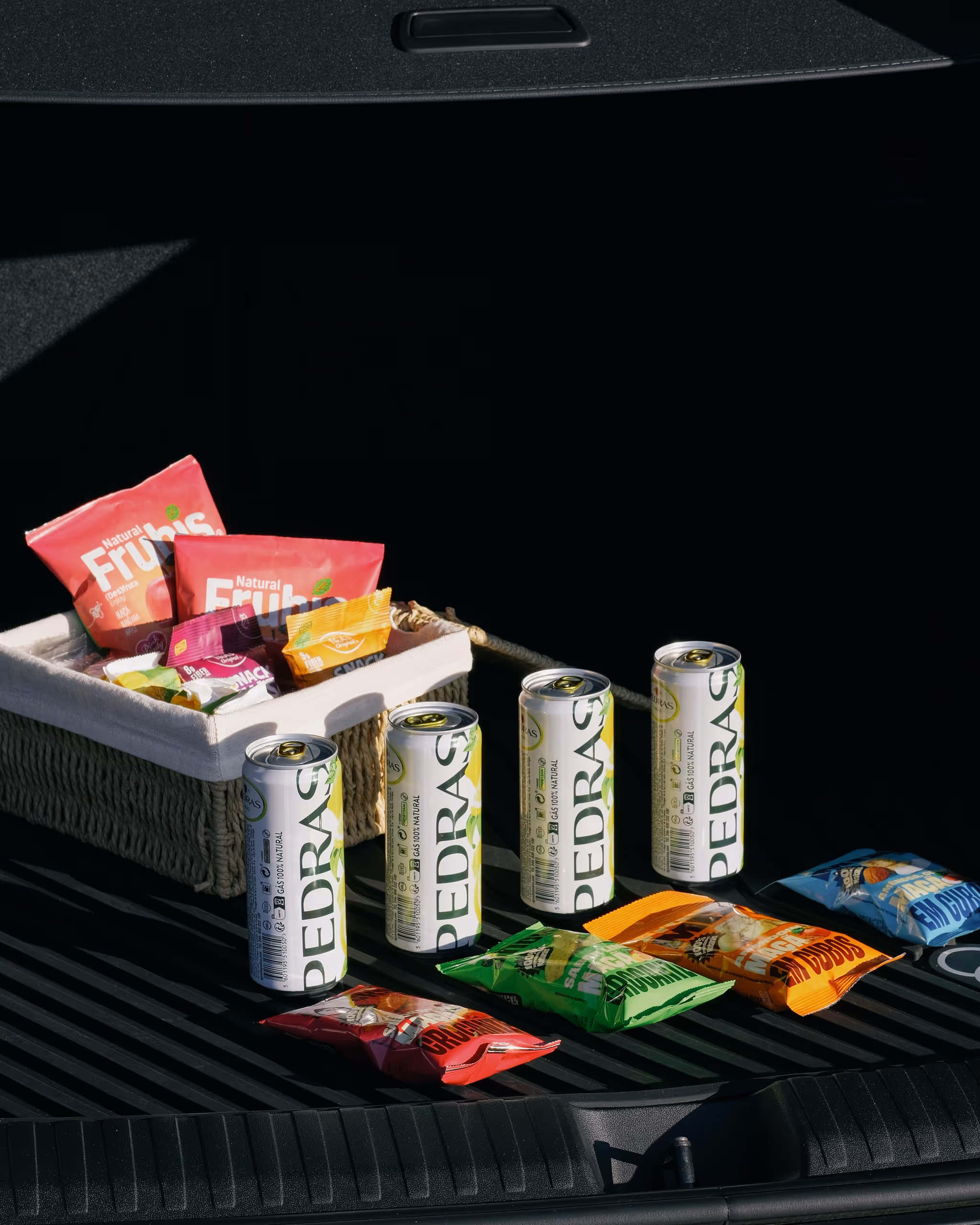 Family-friendly Madeira sightseeing tours