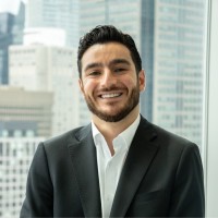 Labib Emmanuel Kallas