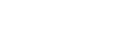 Fondation Familiale Trottier