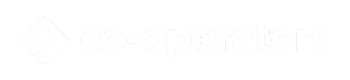 Co-operators