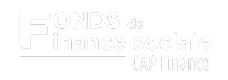 Fonds CAP Finance