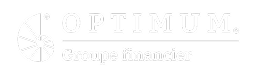 Optimum Groupe Financier