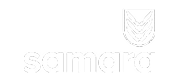 Samara