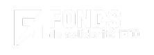 Fonds de solidarité FTQ