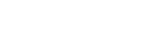 Banque Nationale Investissement