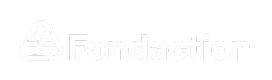 Fondaction