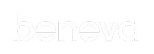 Beneva