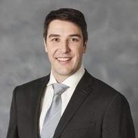 Pierre-Olivier Boulanger