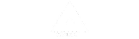 Toogether logo
