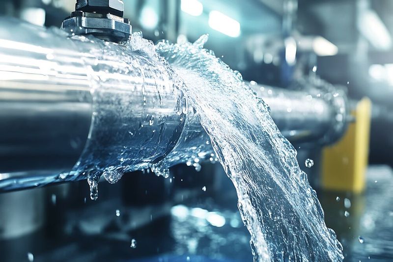 Wie KI den Berstdrucknachweis demokratisiert