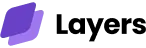 Business partner logo placeholder