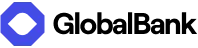 Partner company logo for staffing collaboration