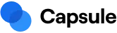 Partner company logo placeholder